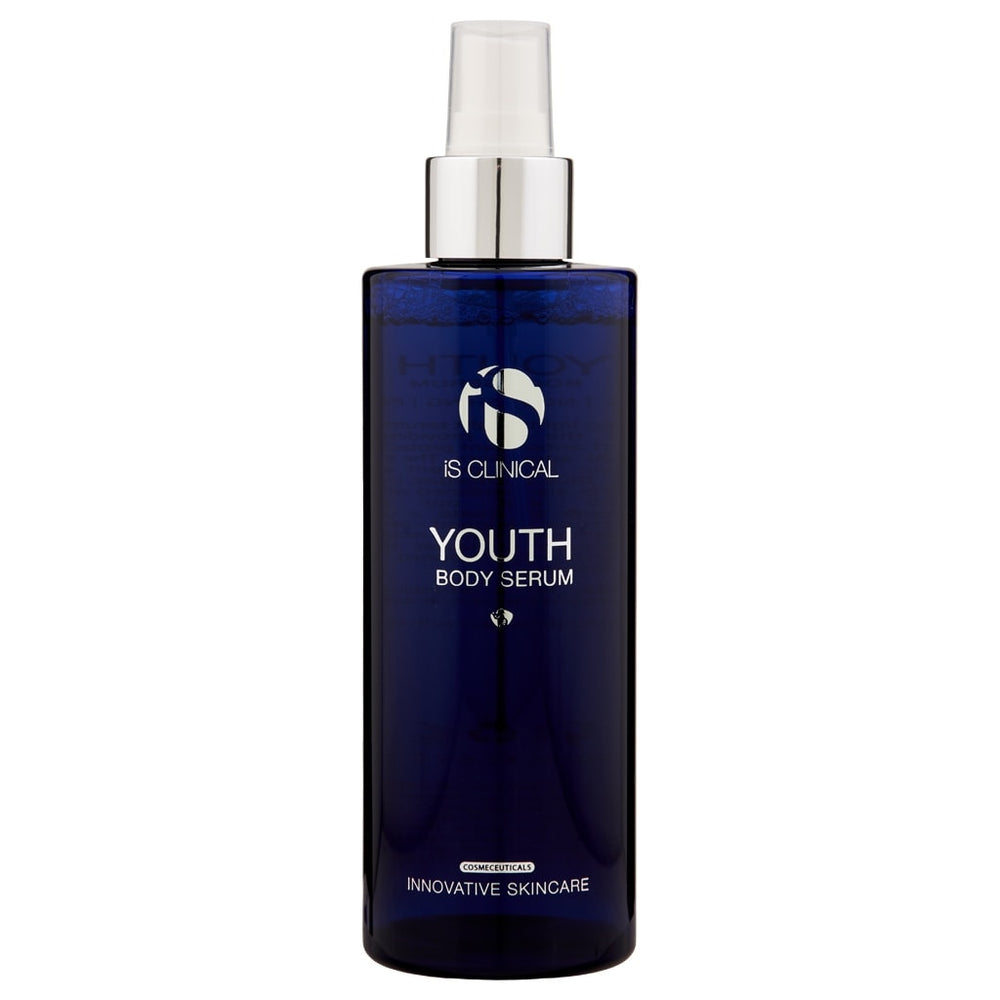 iS Clinical Youth Body Serum 6.7 fl oz / 200 ml