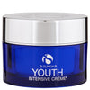 iS Clinical Youth Intensive Creme 3.5 oz / 100 g