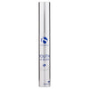 iS Clinical Youth Lip Elixir 0.12 oz / 3.5 g