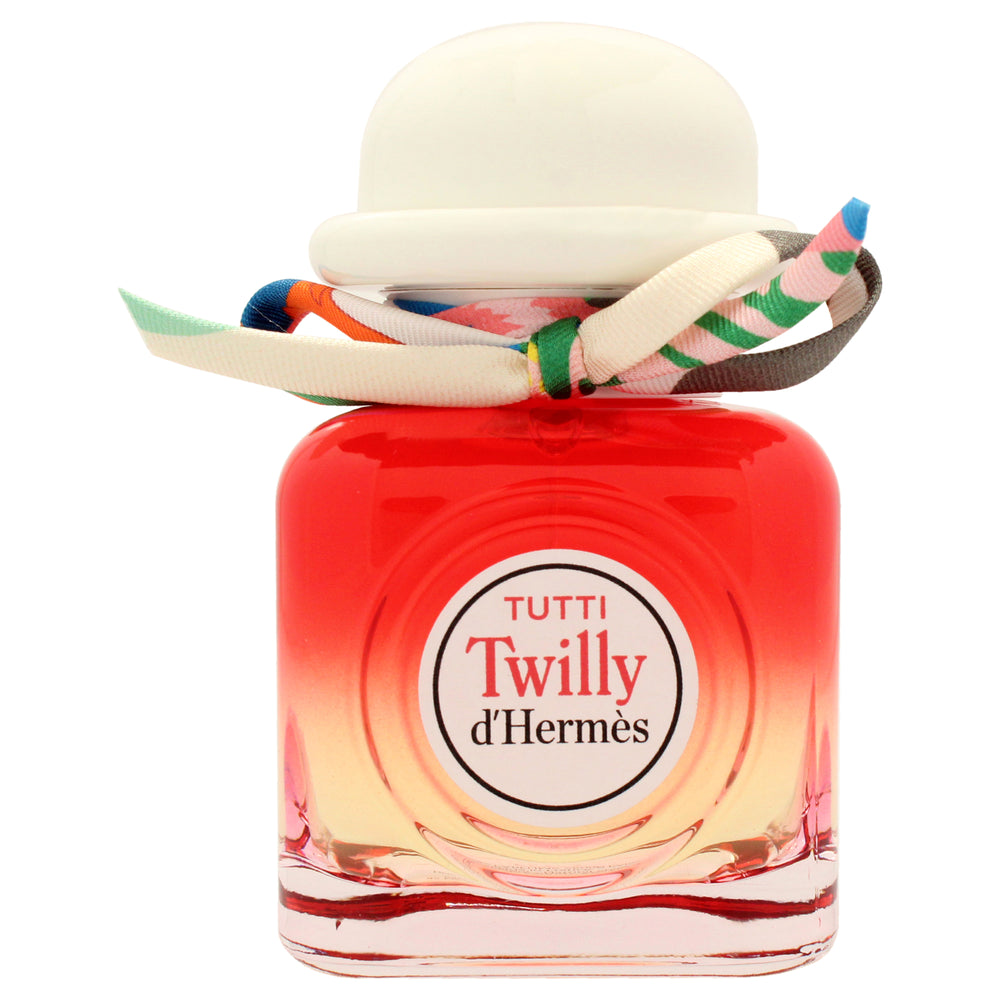 Tutti Twilly DHermes 2.87oz by Hermes for Women